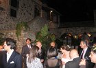 166 Taormina Trappitello (ME) 19 maggio 2012